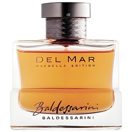 perfume Del Mar Marbella Edition
