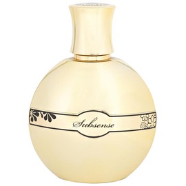 perfume Subsense