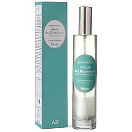 perfume Acqua del Benessere