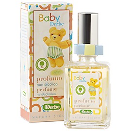 perfume Baby Profumo