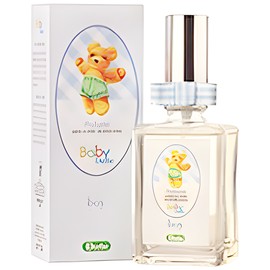 perfume Boy Profumo
