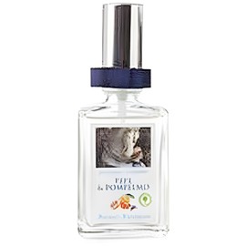perfume Pepe & Pompelmo