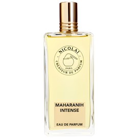 perfume Maharanih Intense