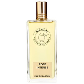 Rose Intense