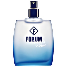 Forum Jeans in Blue