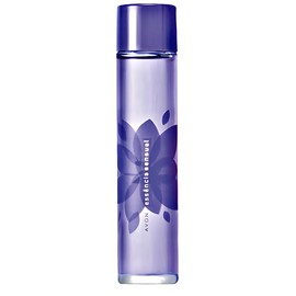 perfume Essência Sensual