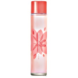 perfume Essência Feminina