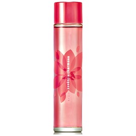 perfume Essência Charmosa