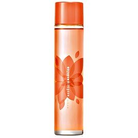 perfume Essência Exótica