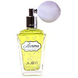 perfume Aurora