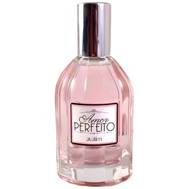 perfume Amor Perfeito
