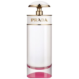 Prada Candy Kiss