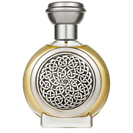 perfume Iceni
