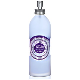 Água Refrescante Banho de Lavanda