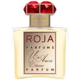 perfume Un Amore Eterno