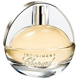 perfume Infiniment