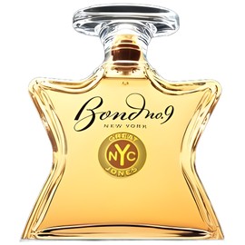 perfume Great Jones