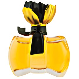 perfume La Petite Fleur d’Or