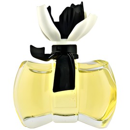 perfume La Petite Fleur Blanche