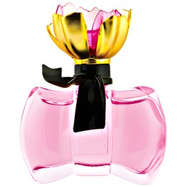 perfume La Petite Fleur d’Amour