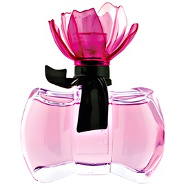 perfume La Petite Fleur de Paris