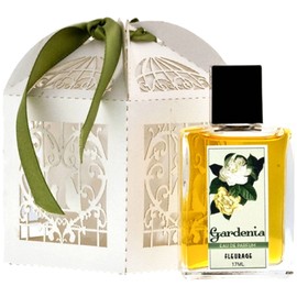 Gardenia