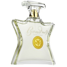 perfume Madison Soiree