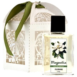 Magnolia