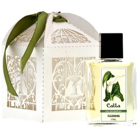 Calla