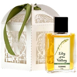 Lily of the Valley