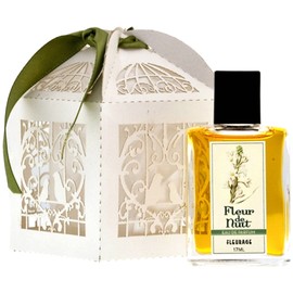 Fleur de Nuit