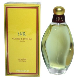 perfume Sur