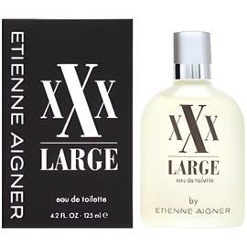 perfume XXX Large Aigner
