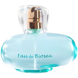 perfume Eau de Biosea