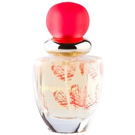 perfume Hesperide