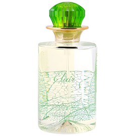 perfume Elixir