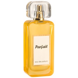 perfume Parfait