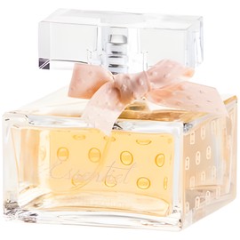 perfume Essentiel