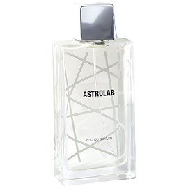 perfume Astrolab