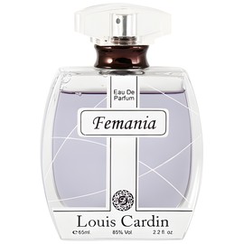 Femania