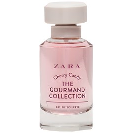 perfume Cherry Candy