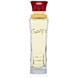 perfume Gaby