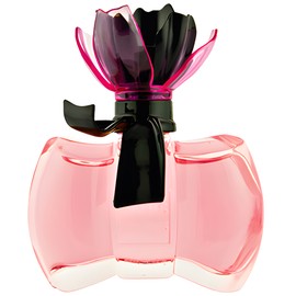 perfume La Petite Fleur Noire