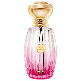 Rose Pompon Eau de Toilette