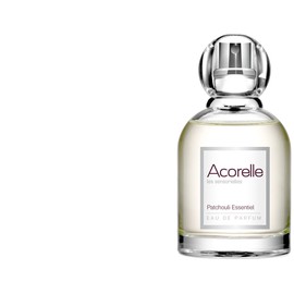 perfume Patchouli Essentiel