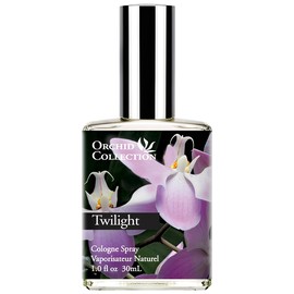 perfume Twilight Orchid