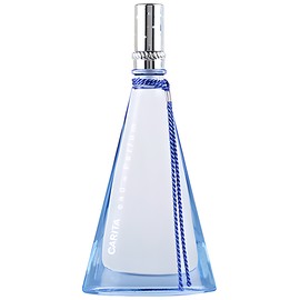 perfume Carita