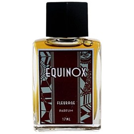 Equinox