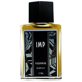 Imp Botanical Parfum