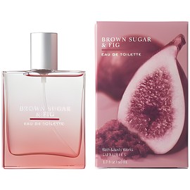Brown Sugar & Fig